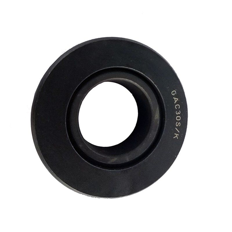 关节轴承GAC25S GAC28S GAC30S GAC40S GAC45S GAC50S  GAC55S,淘宝优惠券,粉丝福利购,淘宝优惠卷