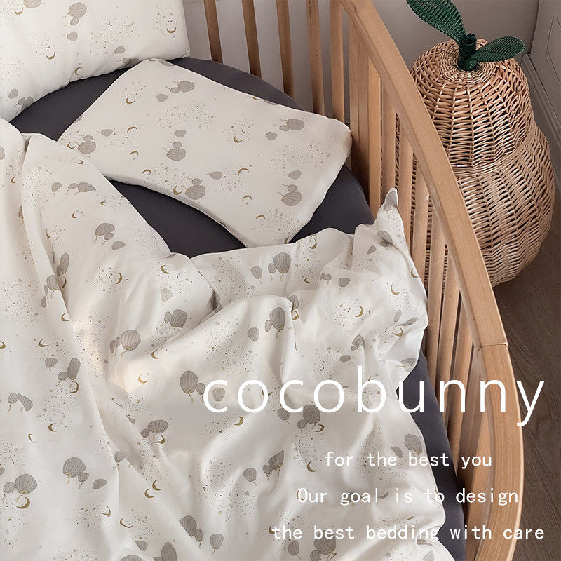 婴儿防水床笠A类纯棉隔尿透气床垫套宝宝儿童拼接床单床罩可定制,淘宝优惠券,粉丝福利购,淘宝优惠卷