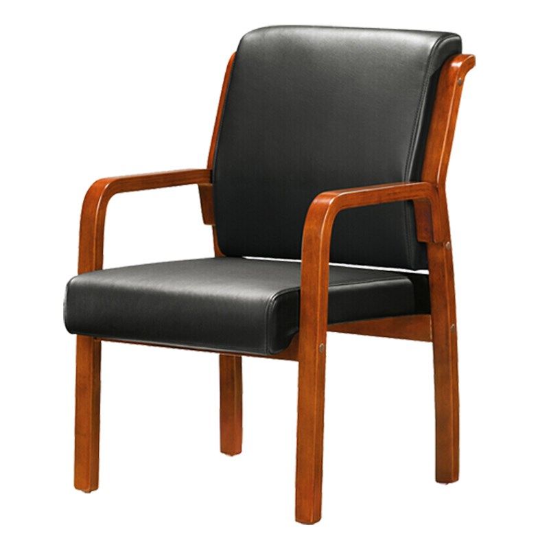 苏美特电脑椅家用办公椅会议椅麻将椅棋牌椅高背舒适老板椅书房椅,淘宝优惠券,粉丝福利购,淘宝优惠卷