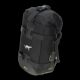Westwind Wilderness Bag Cross-country Motorcycle Bag Guards Bag Leg Bag Tail Bag KTM Series Universal Bag