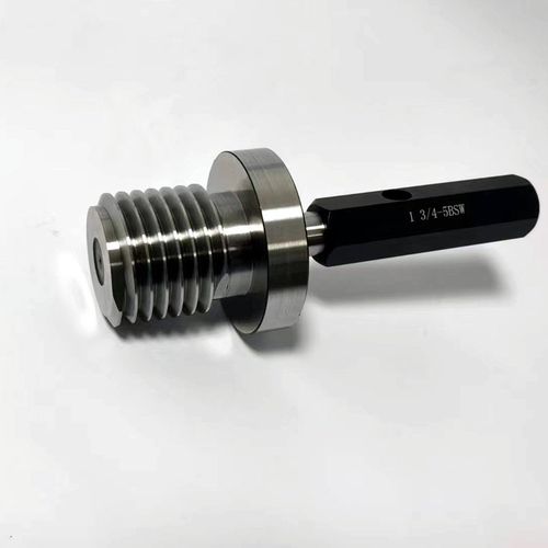 美标美制塞规环规1-3/16-8UN-12UN-16UN-18UNE-20UN-28UN通止规 - 图2