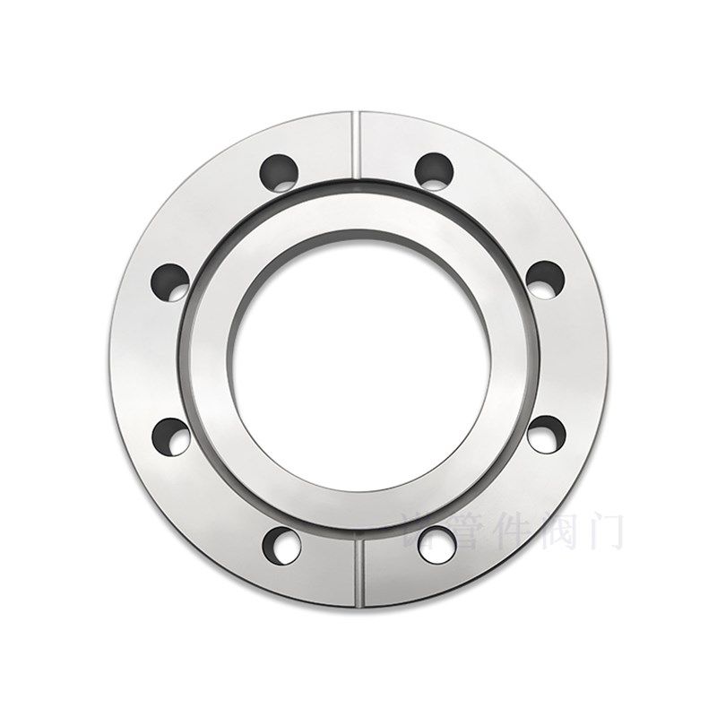 CF高真空松套法兰不锈钢刀口活套16盲板25内焊35快装50螺栓63螺孔,淘宝优惠券,粉丝福利购,淘宝优惠卷