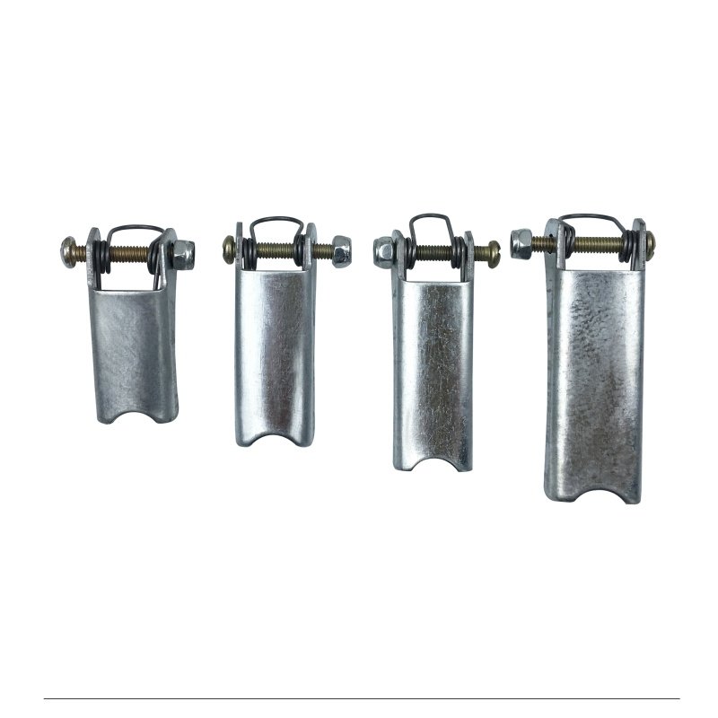 手拉葫芦手板葫芦保险卡/吊钩保险扣1/2T/3T/5T/10吨防脱安全装置,淘宝优惠券,粉丝福利购,淘宝优惠卷