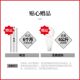 Flag wall clock classroom unit office clock living room clock bedroom patriotic creative hotel modern customization