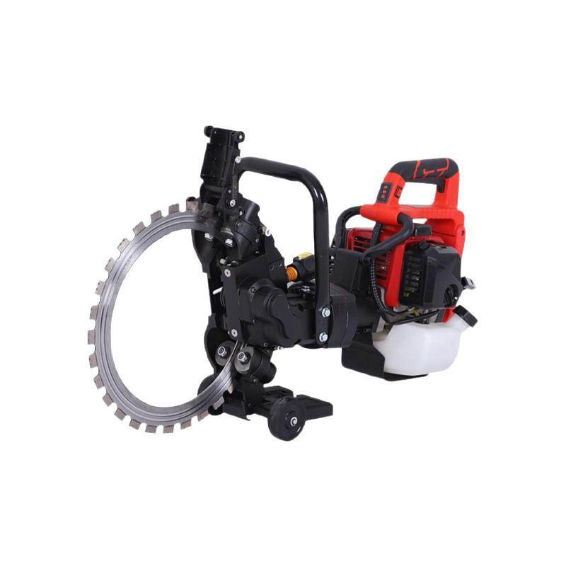 户外汽油动力环锯款专用新切墙机钢筋混土石材多能功马路NEF凝切,淘宝优惠券,粉丝福利购,淘宝优惠卷