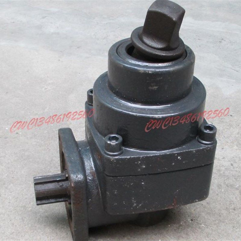 万向头骑马机总成/汽车钢板机/底盘螺母丝拆卸机/马攀机/弓卡子机,淘宝优惠券,粉丝福利购,淘宝优惠卷