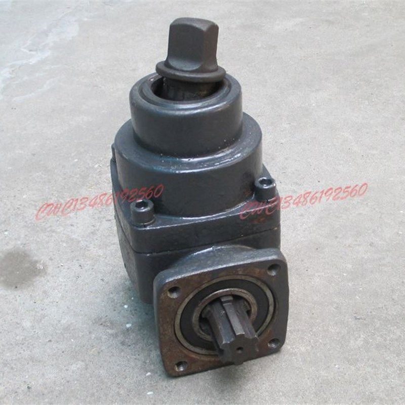 万向头骑马机总成/汽车钢板机/底盘螺母丝拆卸机/马攀机/弓卡子机,淘宝优惠券,粉丝福利购,淘宝优惠卷