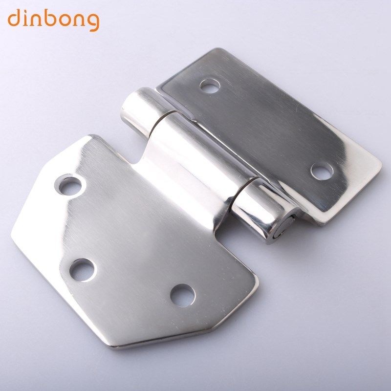 DB073不锈钢机械设备门铰链CL127配电箱电柜箱合页中置柜高低压柜,淘宝优惠券,粉丝福利购,淘宝优惠卷