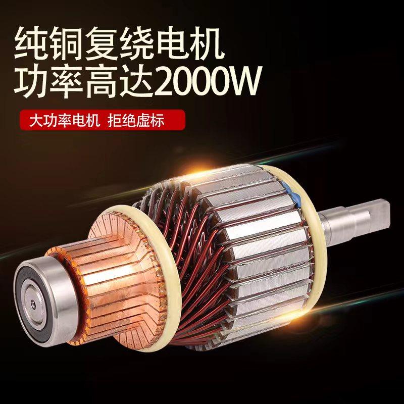 车载吊机1吨12V/24V小型车用吊运机220V家用电动葫芦随车吊起重机,淘宝优惠券,粉丝福利购,淘宝优惠卷