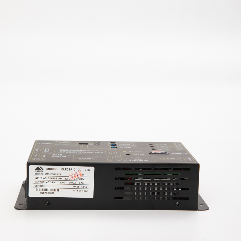 蒂森电梯门机变频器MODROL IMS-DS20P2B DS20P2C1-B星玛快速嘉捷 - 图0