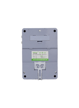 光控时控开关 智能路灯定时器 计时 微电脑自动开关探头 220V KG3