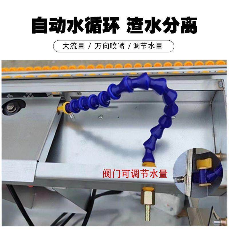 式款瓷砖倒19283角新机岩台式免调45高精度便携无尘板切割机倒角,淘宝优惠券,粉丝福利购,淘宝优惠卷