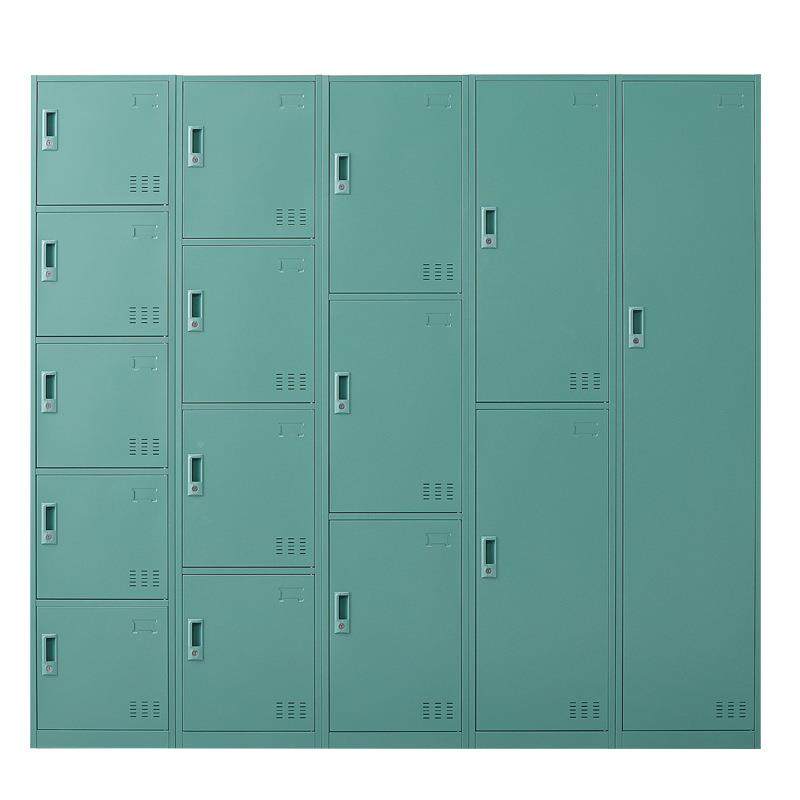 虎一家工具办公室门更衣柜单门更衣单格职单员储物竖铁皮柜家用阳,淘宝优惠券,粉丝福利购,淘宝优惠卷