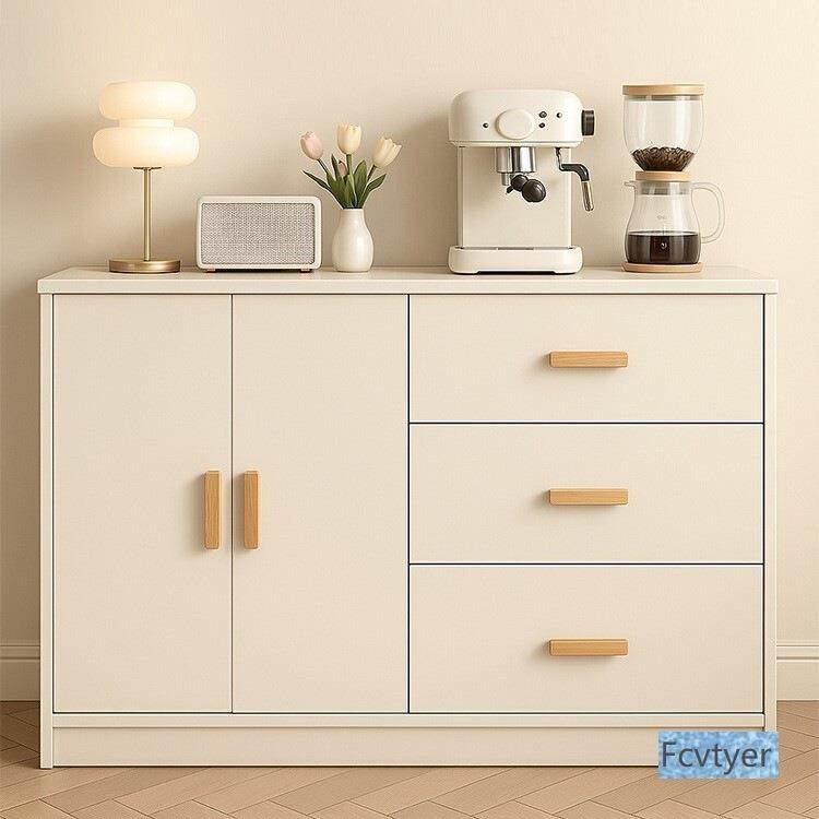 米拉澳储柜屉柜靠墙斗柜入户物小户型简约LEO现代风卧抽室收纳柜,淘宝优惠券,粉丝福利购,淘宝优惠卷