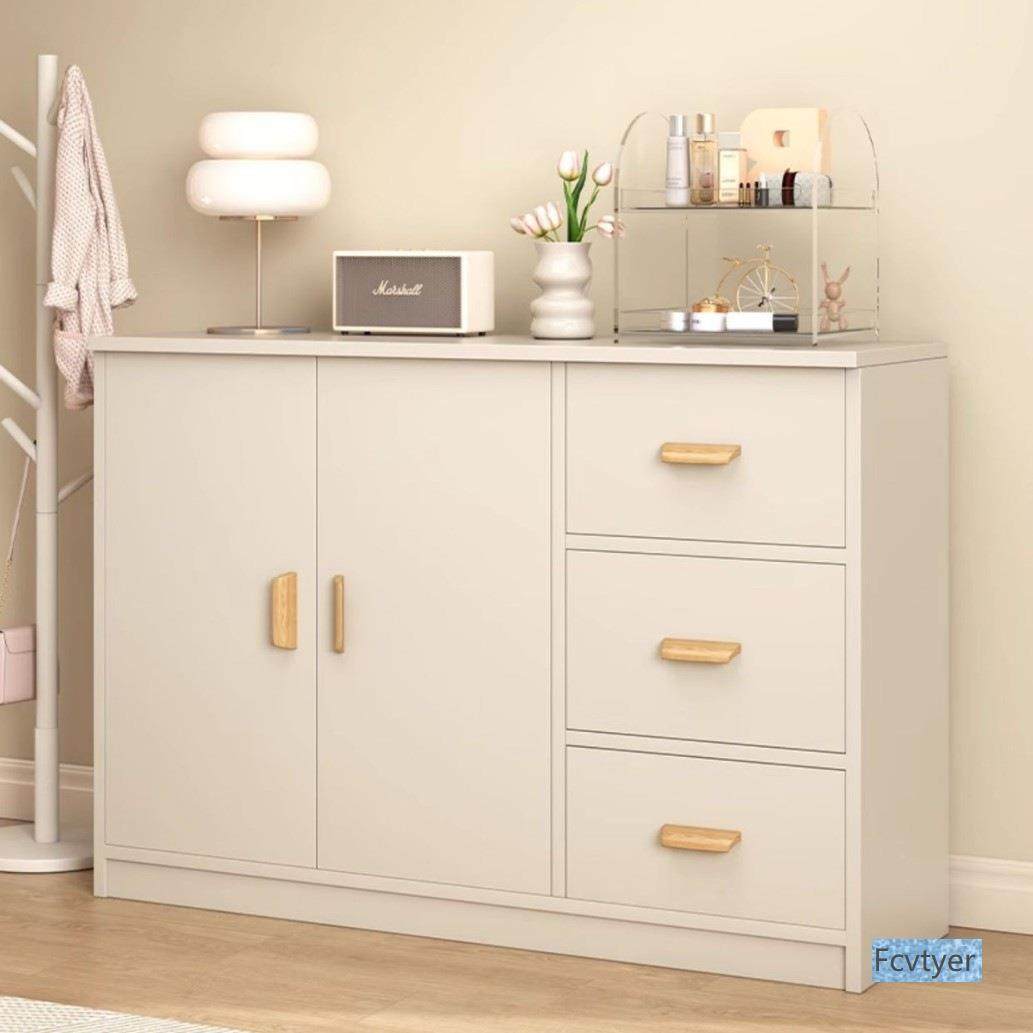 米拉澳储柜屉柜靠墙斗柜入户物小户型简约LEO现代风卧抽室收纳柜,淘宝优惠券,粉丝福利购,淘宝优惠卷