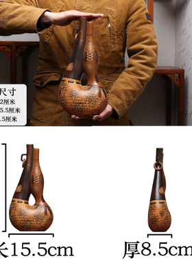 简约情人节结婚礼物卧室客厅玄关餐厅冰箱酒柜鞋柜陶瓷摆件装饰品