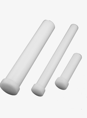 塑料T字销3-10x10 15 20 25 30/60L铁氟龙顶料销浮升销厂家直销