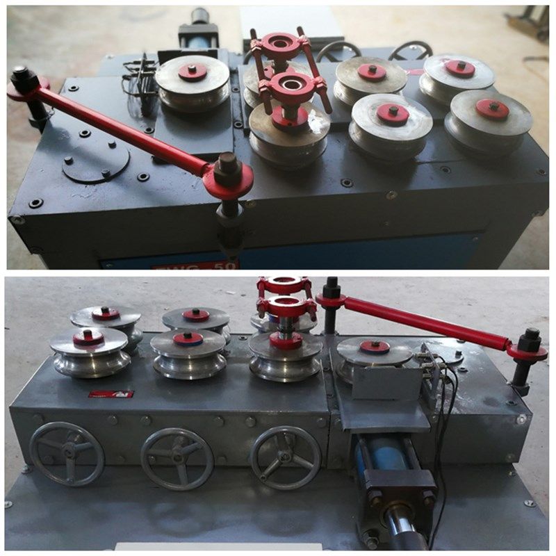 弯管机电动数控液压弯管机配件模具手动弯管机模具圆管模折弯机,淘宝优惠券,粉丝福利购,淘宝优惠卷