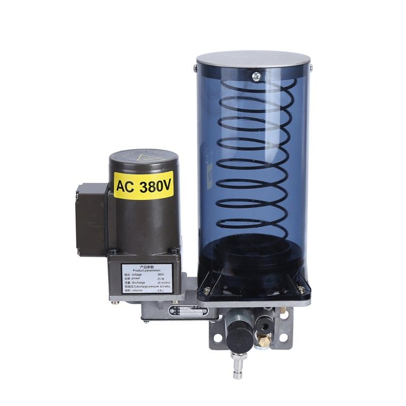 电动奶油泵浓油泵油脂泵机床磨床冲床24V 220V 380V大流量SK505,淘宝优惠券,粉丝福利购,淘宝优惠卷