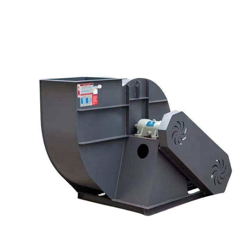 4-72C皮带式离心风机工业换气除尘降温喷漆房通风机380V,淘宝优惠券,粉丝福利购,淘宝优惠卷