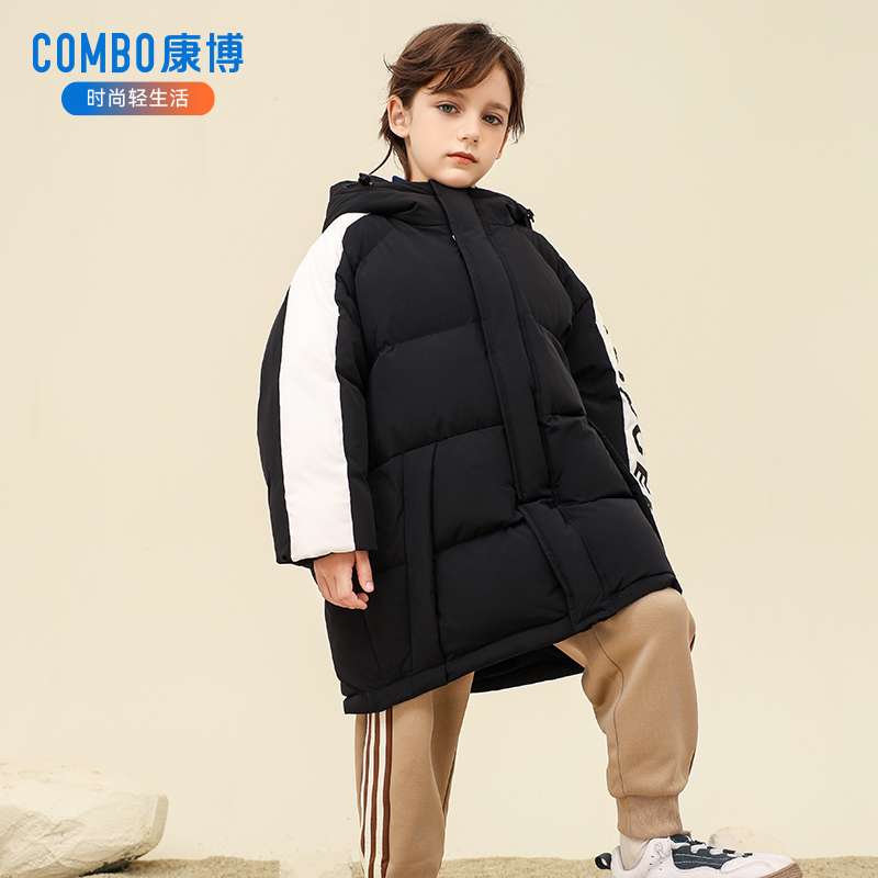  ޷¿ͯװдͯñӺůг ͯ 179.93Ԫ