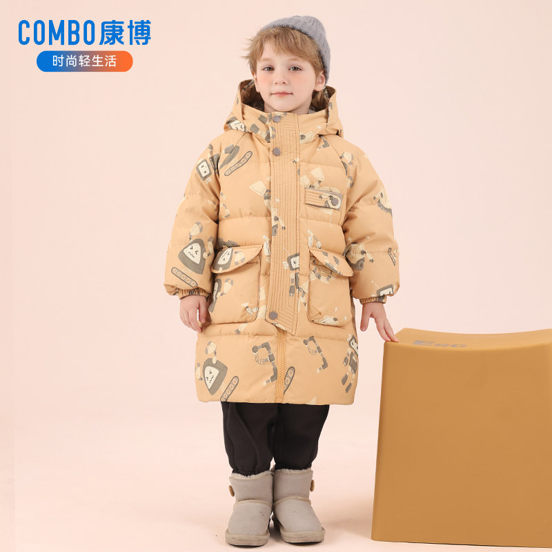 Ԥ��8����0�㿪��   ����ͯװ ��ͯ���޷� �г��� �Ӻ�ů���� ��ͯ�ɰ�����Сͯ����