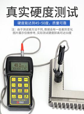 加长卡爪250环球三爪卡盘160加高320建华车床夹头200数控机床软爪