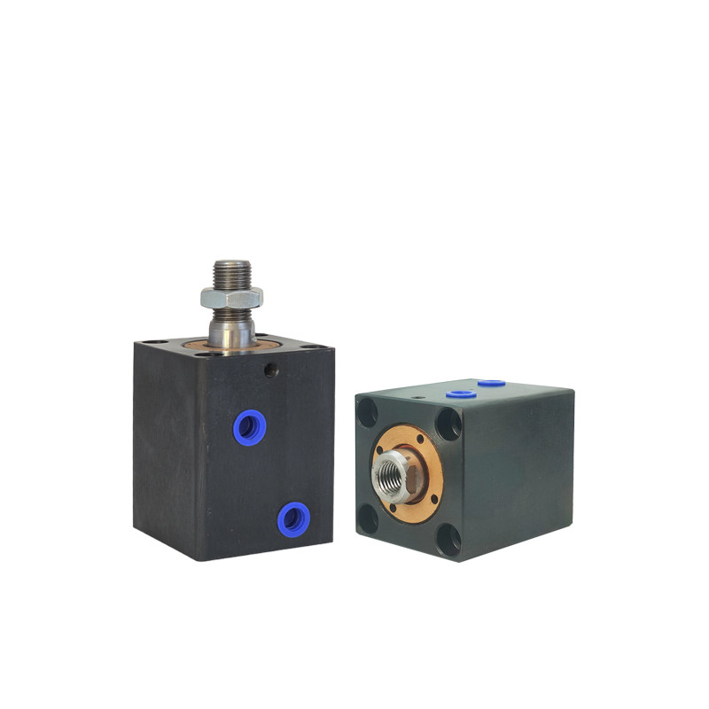 立式薄型油缸内牙/外牙液压油缸CX-SD20/25/32/40/50/63/80模具,淘宝优惠券,粉丝福利购,淘宝优惠卷