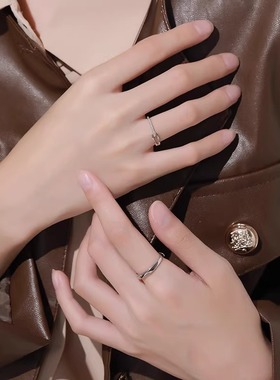 法国GVSEDUN鲁伯特之泪情