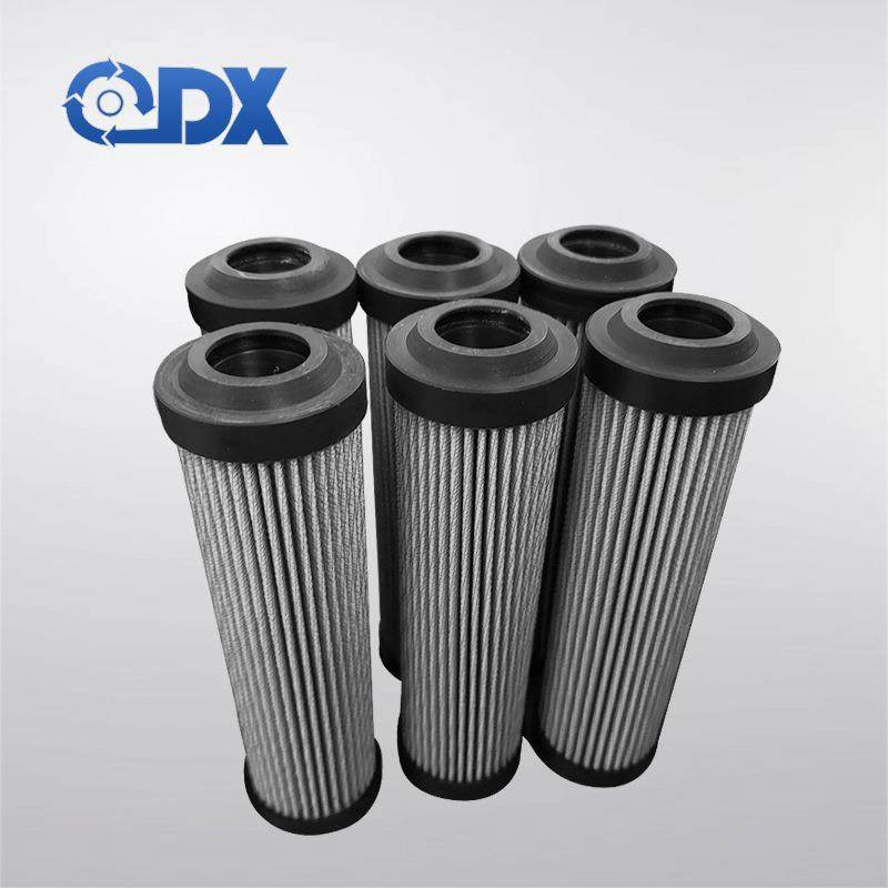 替代过滤器液压滤芯AS08001折叠滤芯电厂润滑油滤芯液压油滤芯,淘宝优惠券,粉丝福利购,淘宝优惠卷