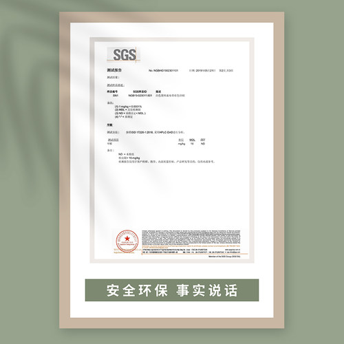 新中式棉麻桌布古典中国风轻奢高级感餐桌布艺正方形客厅茶几桌布 - 图2