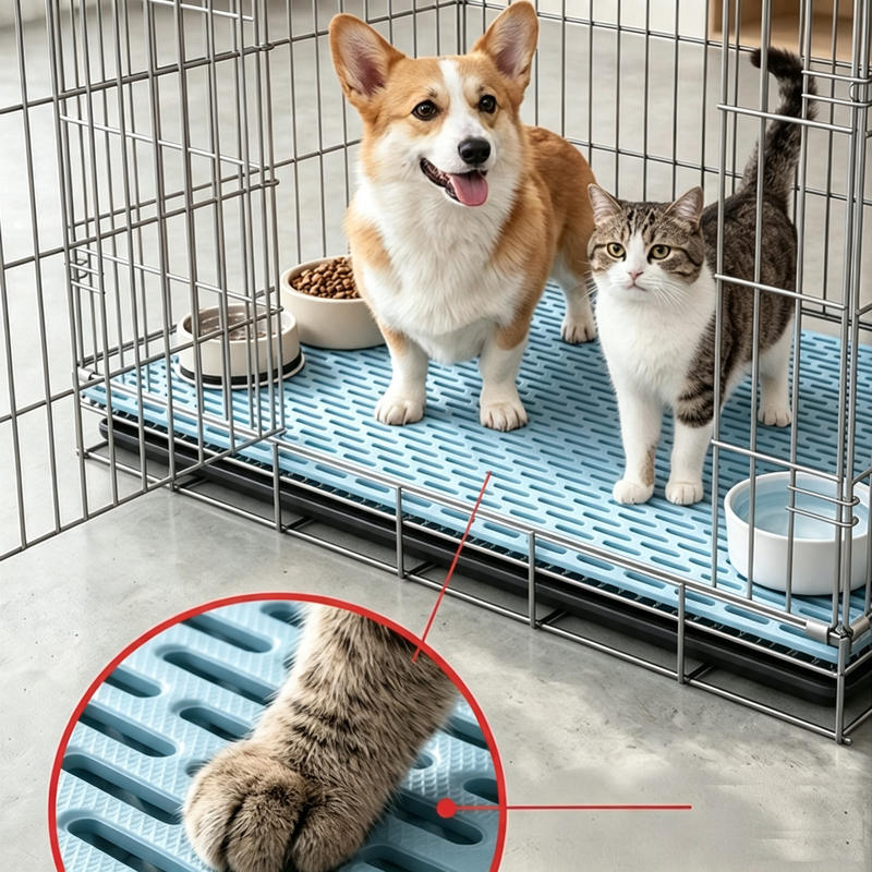商品缩略图 2