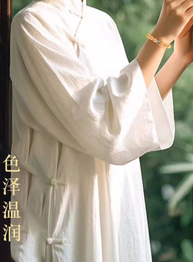 2026新款收藏级黄水晶招财运红玛瑙手串手链饰品男女生高级感配饰