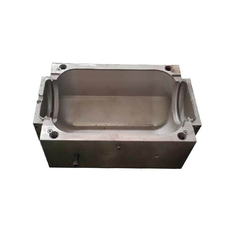 道路景观塑料灯笼 LED灯笼吹塑模具 冬瓜灯笼 八角灯笼模具加工,淘宝优惠券,粉丝福利购,淘宝优惠卷