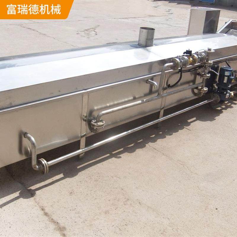 酱菜肉类包装袋水浴式巴氏杀菌机 食品厂用工业用巴氏杀菌机,淘宝优惠券,粉丝福利购,淘宝优惠卷