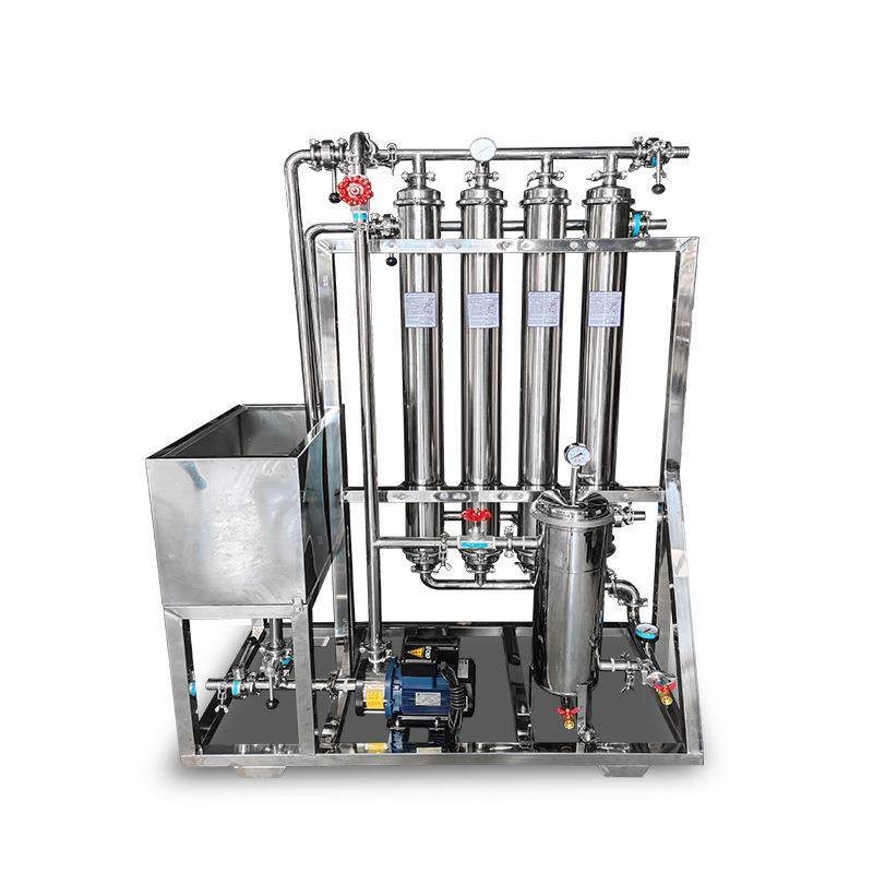 错流膜过滤机专业过滤果汁滋补酒果酒米酒酱油醋黄酒红酒精滤设备,淘宝优惠券,粉丝福利购,淘宝优惠卷