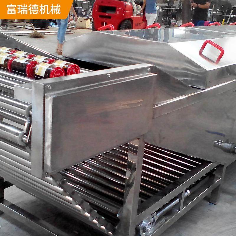 酱菜肉类包装袋水浴式巴氏杀菌机 食品厂用工业用巴氏杀菌机,淘宝优惠券,粉丝福利购,淘宝优惠卷