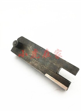 纸箱机械设备配件上海奉贤钉箱机装订机叉刀冲头