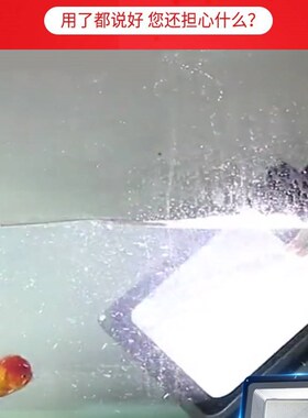 工地加班工作灯工业用临时施工灯照明夜间投光工程灯超亮led大灯