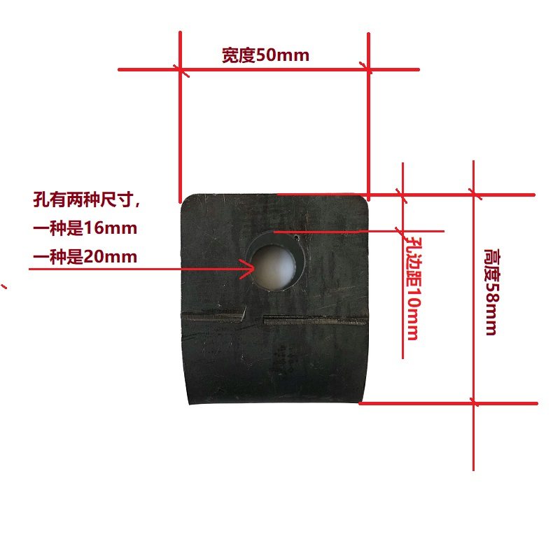 全钢锻压千斤顶U型支架吊耳千斤顶底座千斤顶销轴销子,淘宝优惠券,粉丝福利购,淘宝优惠卷