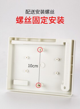 红油压差计TEA700型斜管微压差表净化室养殖场鸡舍风棚专用负压表