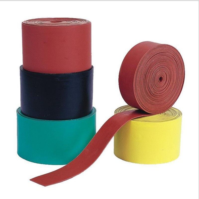 沃尔10KV高压复合绝缘热缩包覆带电缆防腐修补缠绕带母排热收缩带,淘宝优惠券,粉丝福利购,淘宝优惠卷