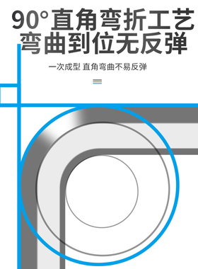 梅花内六角扳手套装螺丝刀工具6角加球头特长中孔花型六方六棱形T