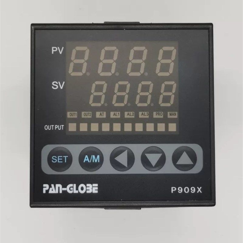 温控器P909X-301/201/101-010-000AX台湾泛达温控仪全国包邮,淘宝优惠券,粉丝福利购,淘宝优惠卷