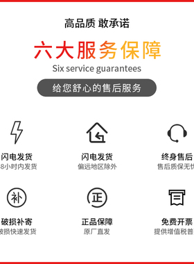 建筑工地安全帽存放柜放置柜安全头帽存放架子电工帽摆放头盔柜子