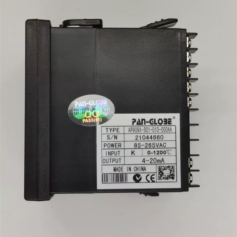 温控器P909X-301/201/101-010-000AX台湾泛达温控仪全国包邮,淘宝优惠券,粉丝福利购,淘宝优惠卷