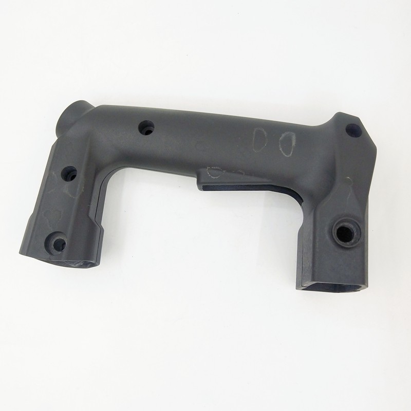 龙能电镐手柄 3504/3503/6830小霸王小旋风欧士 达威仕龙开关手把,淘宝优惠券,粉丝福利购,淘宝优惠卷