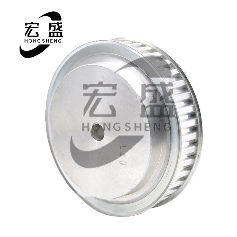 铝合金同步带轮 L型 L12 L13 L14 L15 L16 L17 L18 L19 L20齿,淘宝优惠券,粉丝福利购,淘宝优惠卷