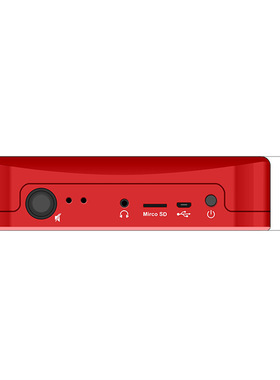 优利德UT662A家庭管道测漏仪高精度家用管道漏水检测仪室内侧漏器