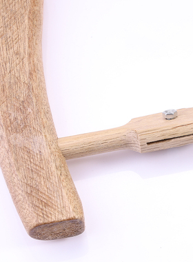 木工锯手据剧老式家用户外木头锯小手工据框锯手拉锯木工工具锯子